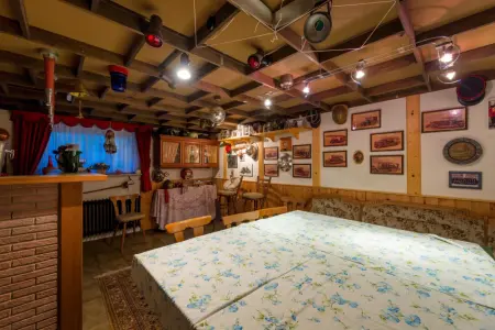 Hobbyraumder Immobilien: Kinderlachen erwünscht! Tolles Wohnhaus mit Charme! (Foto)