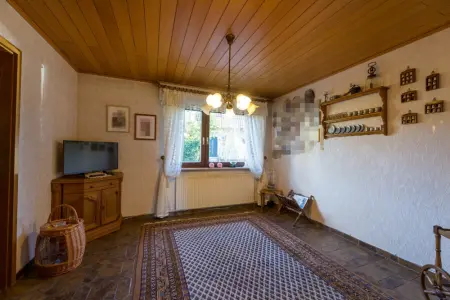 Esszimmerder Immobilien: Kinderlachen erwünscht! Tolles Wohnhaus mit Charme! (Foto)