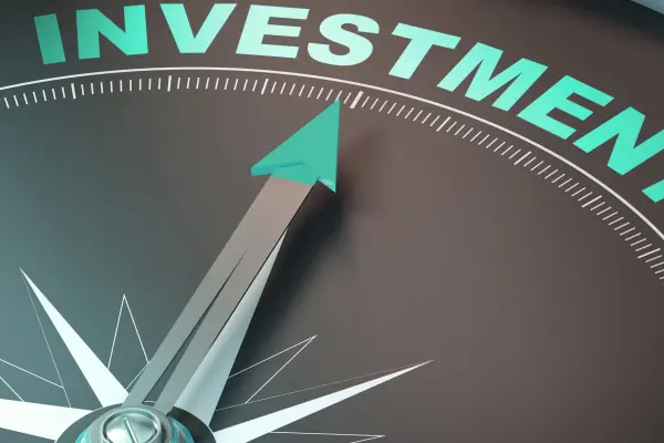 Investment Kompass der Immobilie: Seltene Gelegenheit: Ihr Traum vom eigenen Landhotel mit Restaurant und Eisdiele wird wahr! (Foto_gross)