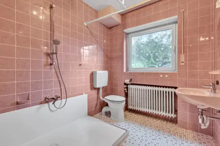 EG Badder Immobilien: Große Freiheit - Ein Platz für Träume! (Foto)