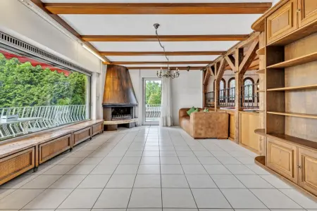EG Wohnender Immobilien: Große Freiheit - Ein Platz für Träume! (Foto)