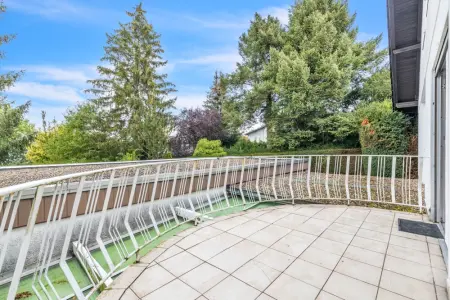 EG Balkonder Immobilien: Große Freiheit - Ein Platz für Träume! (Foto)