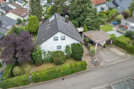 Luftbild