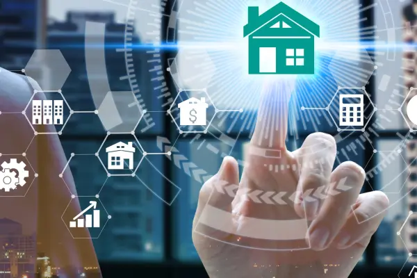 AdobeStock_231864605 der Immobilie: Die perfekte Bühne für Ihren Erfolg: Renovierungsbedürftiges Büro in Pforzheim wartet auf Ihre Ideen (Foto_gross)