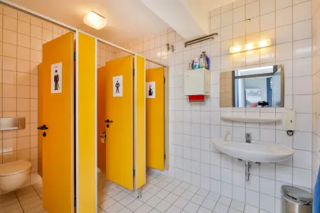 WCder Immobilien: Attraktives Gewerbeobjekt mit vielseitigen Nutzungsmöglichkeiten! (Foto)
