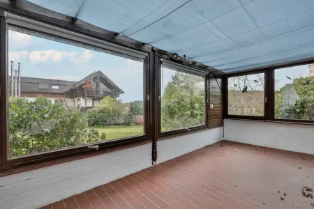 der Immobilien: Raumwunder! Eigennutzung oder Kapitalanlage? (Foto)