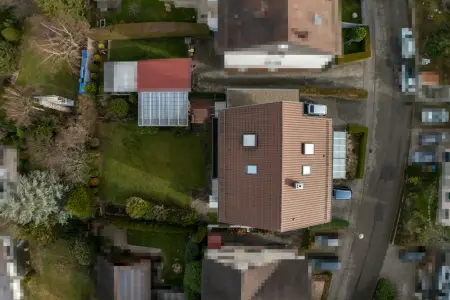 Ansicht von obender Immobilien: Raumwunder! Eigennutzung oder Kapitalanlage? (Foto)