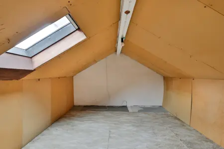 Stauraum - DGder Immobilien: Der wichtigste Ort der Welt: Ihr neues Zuhause! (Foto)