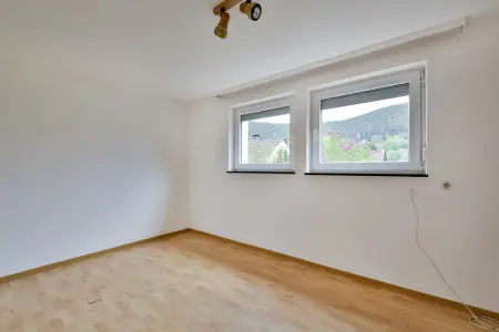 Arbeits-/ Kinderzimmer - UGder Immobilien: Der wichtigste Ort der Welt: Ihr neues Zuhause! (Foto)