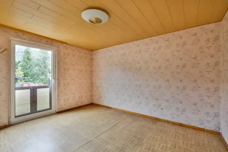 Schlafzimmer - UGder Immobilien: Der wichtigste Ort der Welt: Ihr neues Zuhause! (Foto)
