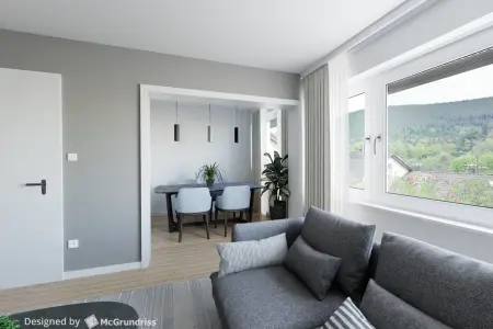 Beispielfoto: das wäre Möglich