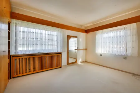 Kinderzimmer der Immobilien: Großzügiger Bungalow in Bestlage! (Foto)