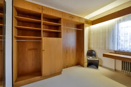 Kinderzimmer der Immobilien: Großzügiger Bungalow in Bestlage! (Foto)