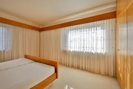 Schlafzimmer der Immobilien: Großzügiger Bungalow in Bestlage! (Foto)