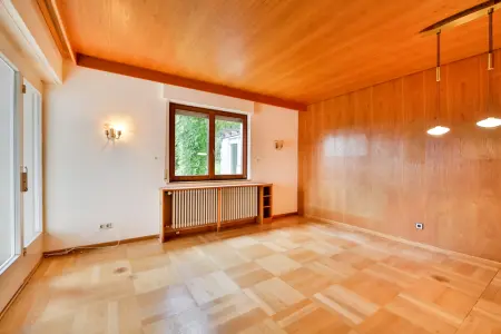 Esszimmer der Immobilien: Wohnhaus in Bestlage! (Foto)