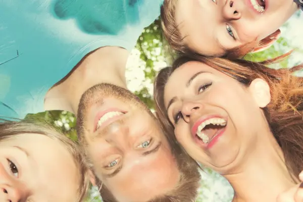 Familie 4-köpfig 5 der Immobilie: Charmantes Einfamilienhaus mit großer Scheune und vielseitigem Nutzungspotenzial (Foto_gross)