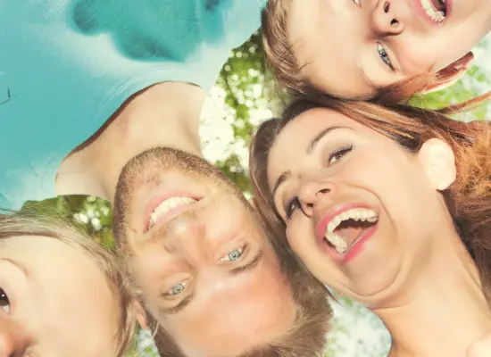 Familie 4-köpfig 5der Immobilien: Charmantes Einfamilienhaus mit großer Scheune und vielseitigem Nutzungspotenzial (Foto_gross)