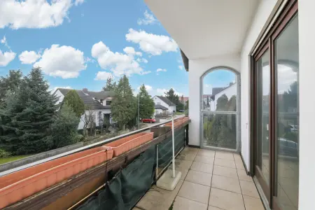 Balkon OGder Immobilien: Ein Haus mit Zukunft – Ihr Traum vom Mehrgenerationenwohnen wartet auf neues Leben! (Foto)