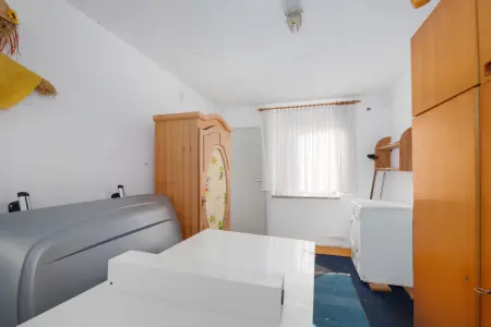 Zimmer / Keller EG