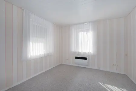 Zimmer 1. OG der Immobilie: Unzählige Möglichkeiten - Willkommen in Ihrem neuen Lieblingsplatz! (Foto)
