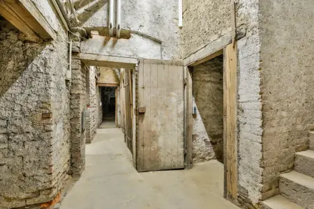 Impression Kellerder Immobilien: Einzigartiges Investment in der Nordstadt - Sorgenfreie Investition dank hohem Sanierungsstandard! (Foto)