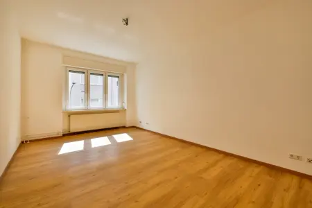 moderne Bödender Immobilien: Einzigartiges Investment in der Nordstadt - Sorgenfreie Investition dank hohem Sanierungsstandard! (Foto)