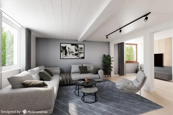 So könnte es aussehen