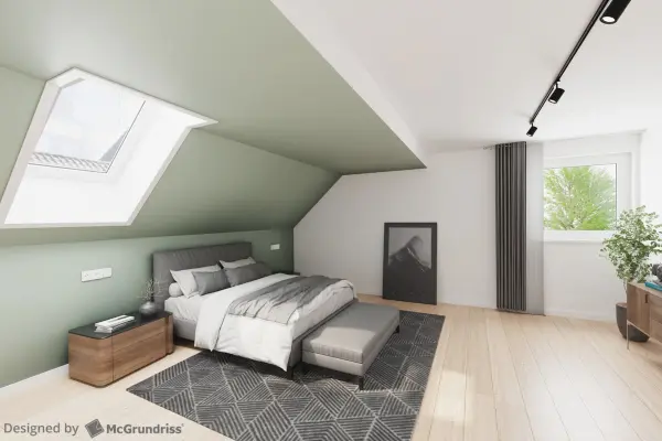 So könnte es aussehen