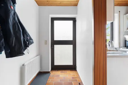 Einliegerwohnungder Immobilien: Großzügiges Einfamilienhaus mit ELW in Pfinztal-Söllingen (Foto)