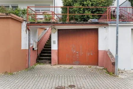 Garageder Immobilien: Großzügiges Einfamilienhaus mit ELW in Pfinztal-Söllingen (Foto)