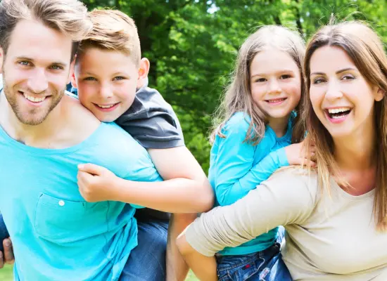 Familie 4-köpfig 2 Lder Immobilien: Individuelles, kernsaniertes Einfamilienhaus mit separatem ausgebauten Nebengebäude (Foto_gross)