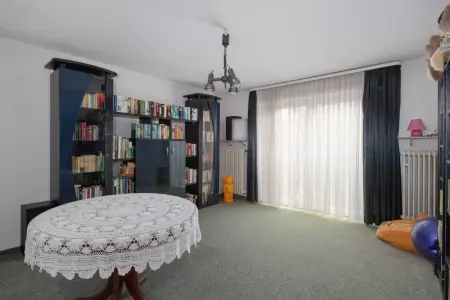 Zimmer UG