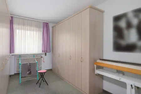 Zimmer UG