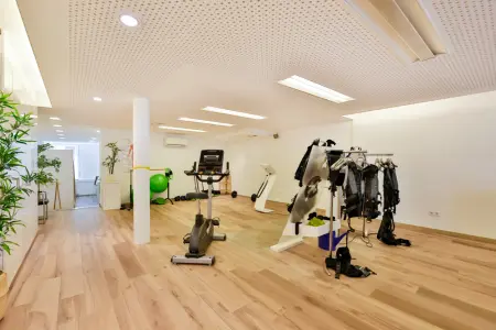 Studio der Immobilie: Ladenlokal in 1-A Lage von Bretten!! (Foto)