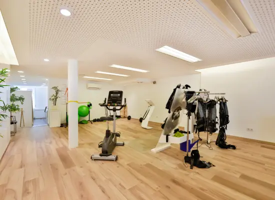 Studioder Immobilien: Ladenlokal in 1-A Lage von Bretten!! (Foto)