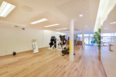 Studioder Immobilien: Ladenlokal in 1-A Lage von Bretten!! (Foto)