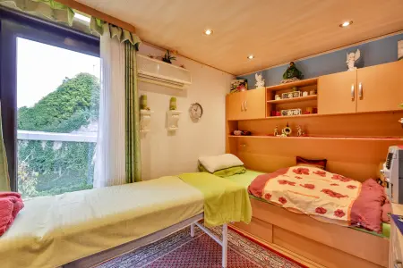 Zimmer OGder Immobilien: Mehrgenerationenhaus in schöner Lage in Bretten! (Foto)