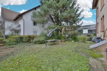 Gartender Immobilien: Happy together! (Foto)