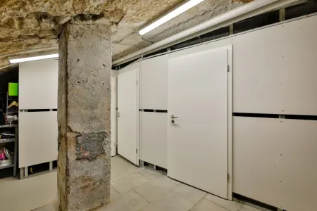 Kellerder Immobilien: Schöne Wohnung zum Träumen (Foto)