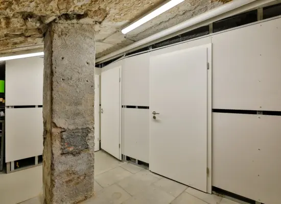 Kellerder Immobilien: Happy together ! (Foto)