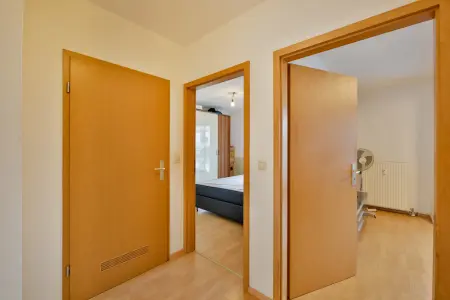 Flurder Immobilien: Eigene Wohnung zum kleinen Preis (Foto)