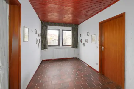Esszimmer EGder Immobilien: Raus aus der Stadt, rein ins Grüne – mit Platz zum Leben! (Foto)