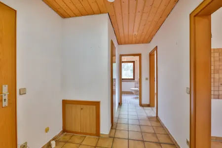 Dieleder Immobilien: Kaufen, statt mieten! (Foto)