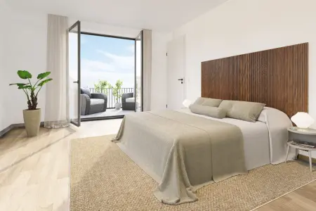 Impressionender Immobilien: Einziehen in 8 Wochen, Ausstattung teilweise noch frei wählbar inkl Elektrik & Fußbodenheizung im UG (Foto)