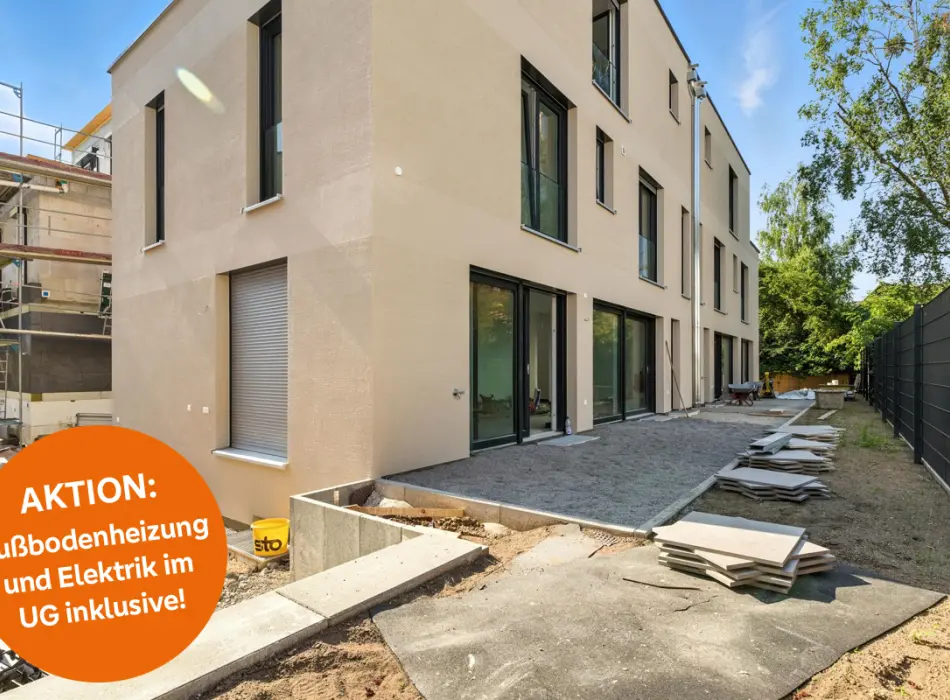 02.07.2025 Haus 1 (14) Aktionder Immobilien: Einziehen in 8 Wochen, Ausstattung teilweise noch frei wählbar inkl Elektrik & Fußbodenheizung im UG (Titelbild)