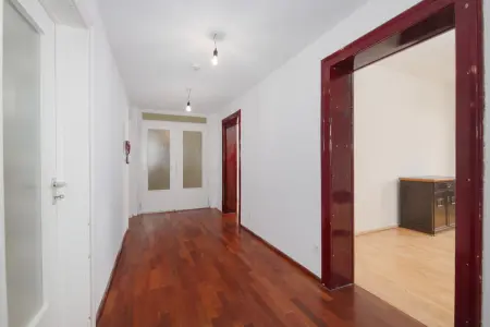 Diele 2der Immobilien: Charmanter Altbau trifft smartes Investment – Beiertheim wartet auf Sie! (Foto)