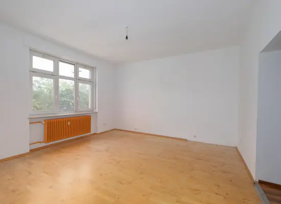 Zimmer 1