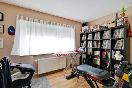 Kindder Immobilien: Das Leben genießen! Große ETW in Remchingen-Nöttingen (Foto)