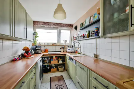 Kücheder Immobilien: Das Leben genießen! Große ETW in Remchingen-Nöttingen (Foto)