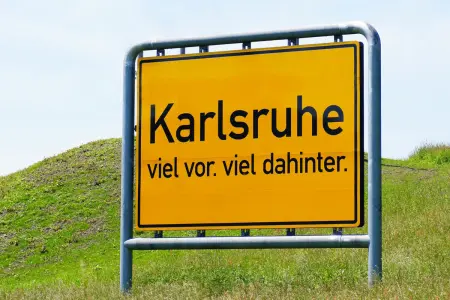 der Immobilie: IdeenReich: Doppelte Chance im Weiherfeld - Vorderhaus frei, Hinterhaus mit Zukunft (Foto)